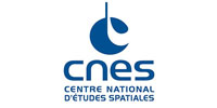 CNES