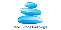 Nice Europe Radiologie