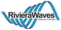 Riviera Waves