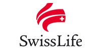 Swiss Life