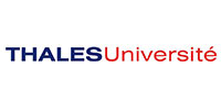 Thales Université