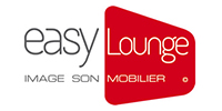 easylounge