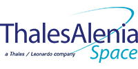 Thales Alenia Space