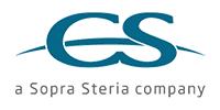 cs sopra steria